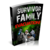 Survivor Family – Evacuation