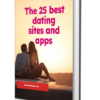 The 25 best dating sites and apps