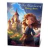 The Adventure Of Princess Amelia