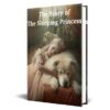 The Story Of The Sleeping Princess