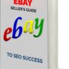 The eBay Seller's Guide to SEO Success
