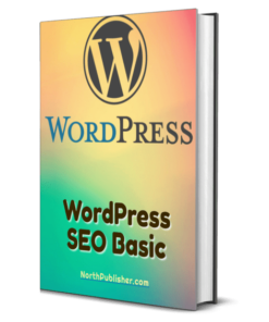 WordPress SEO Basic