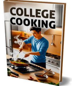 College Cooking