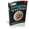 Complete Instagram Mastery