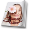 Menopause Made Manageable: Navigating Changes with Condence
