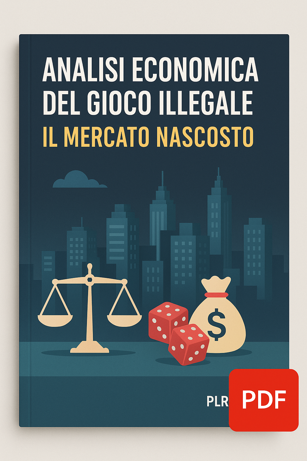 Il Mercato Nascosto