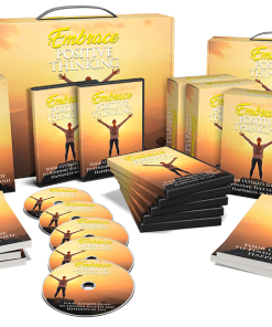 Embrace-Positive-Thinking-Upgrade-Package