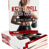Kettlebell Crash Course