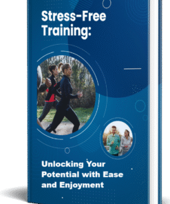 Unlocking Your Potential with Ease and Enjoyment