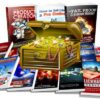 1000 DIGITAL PRODUCTS  RESELL RIGHTS + Plus Bonus