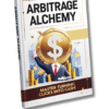 Arbitrage Alchemy