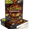 Carb Cycling Explained