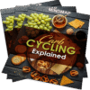 Carb Cycling Explained Upgrade Package
