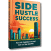Side Hustle Success